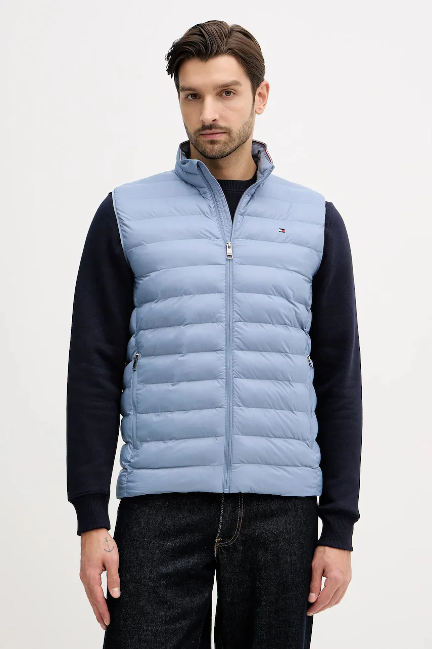 Tommy Hilfiger Елек