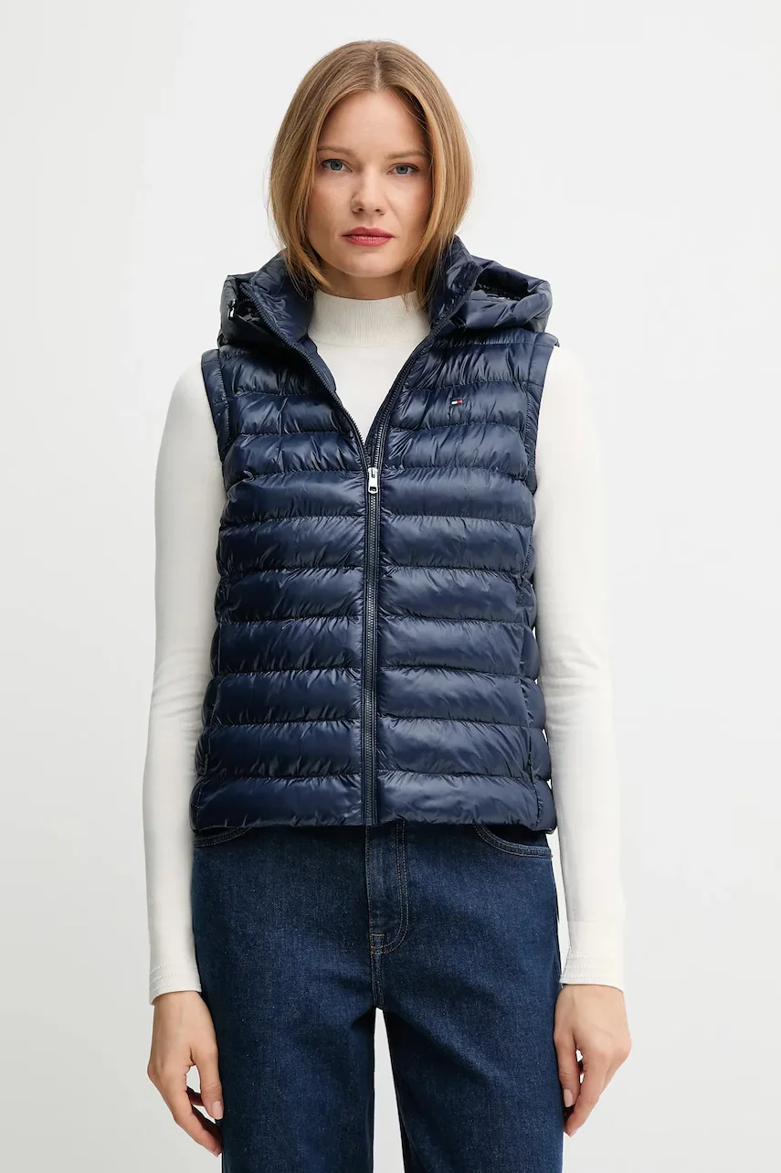 Tommy Hilfiger Елек