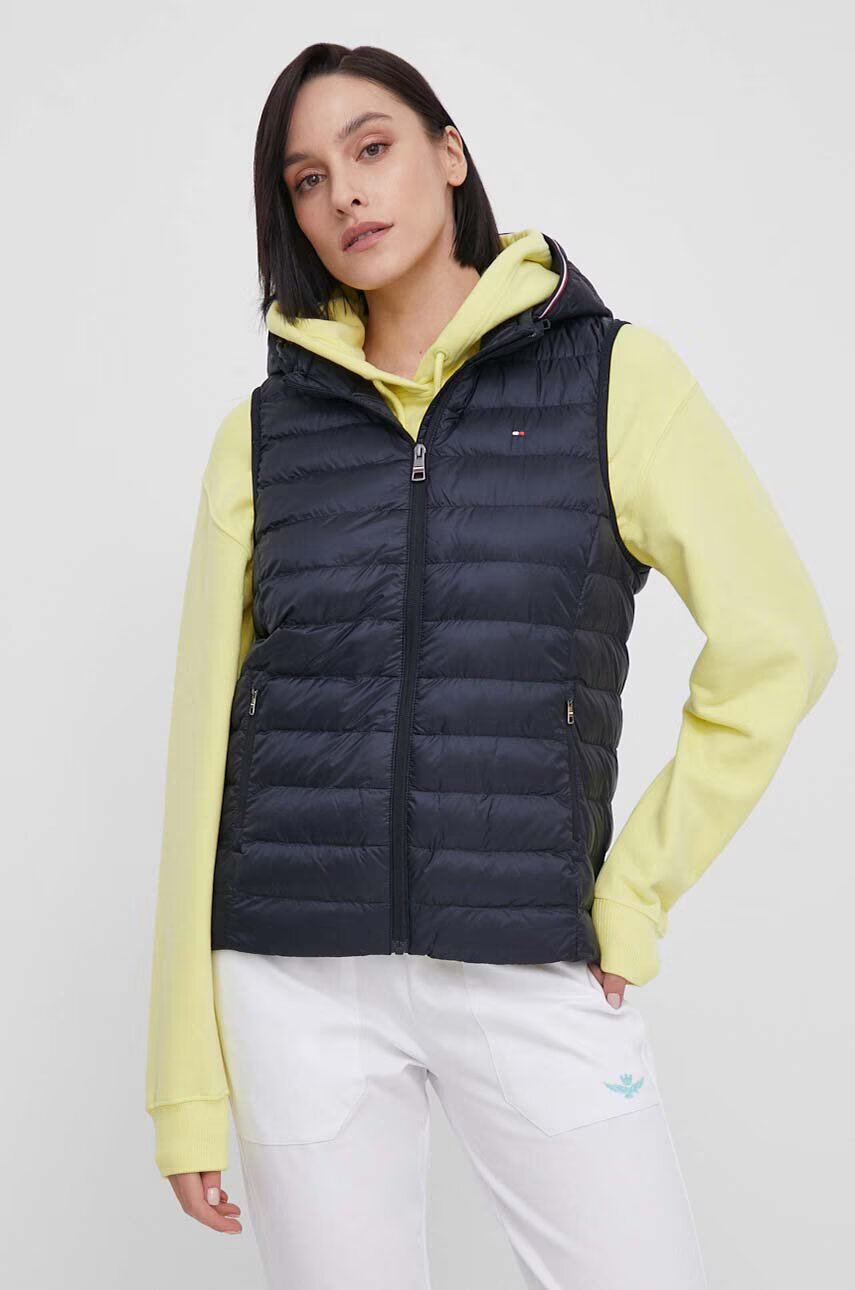 Tommy Hilfiger Елек