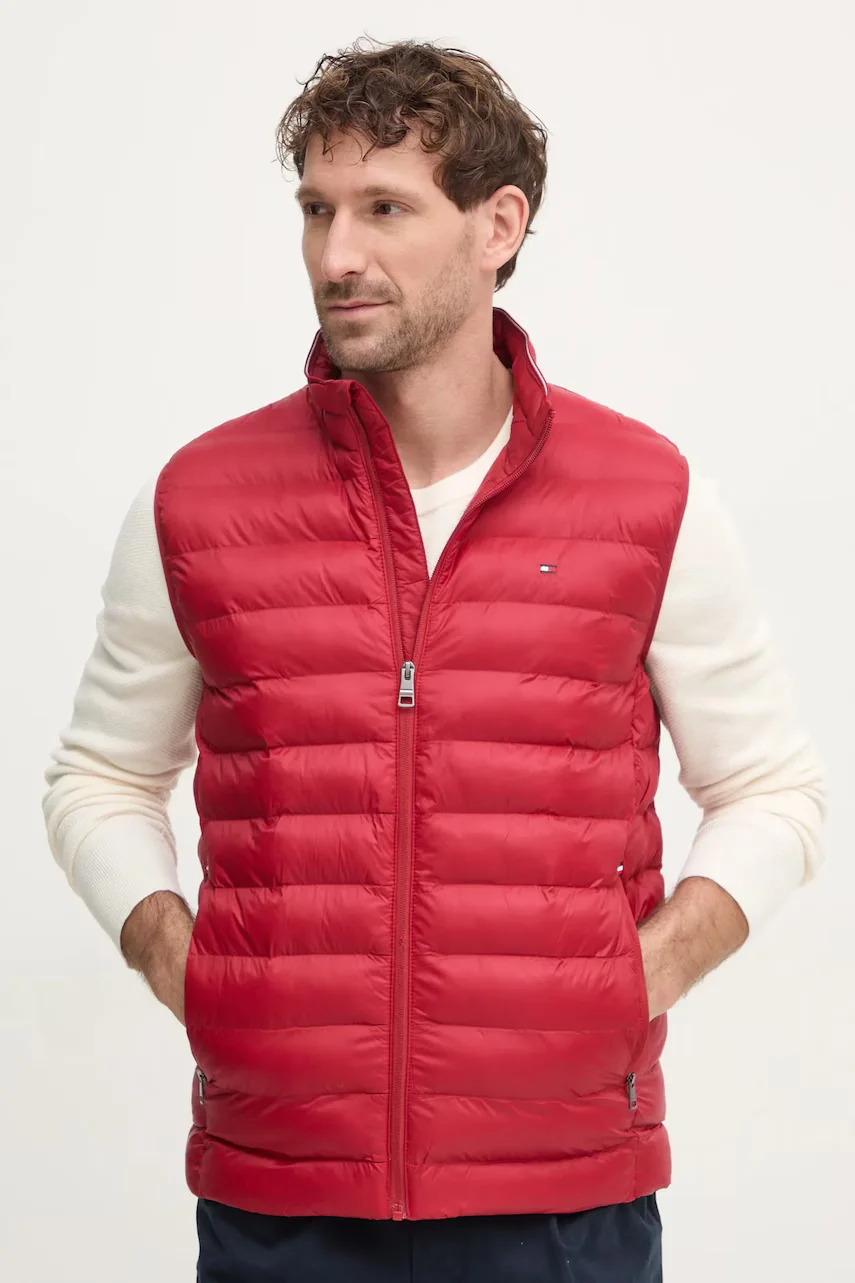 Tommy Hilfiger Елек