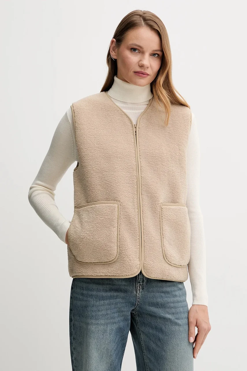 Tommy Hilfiger Елек