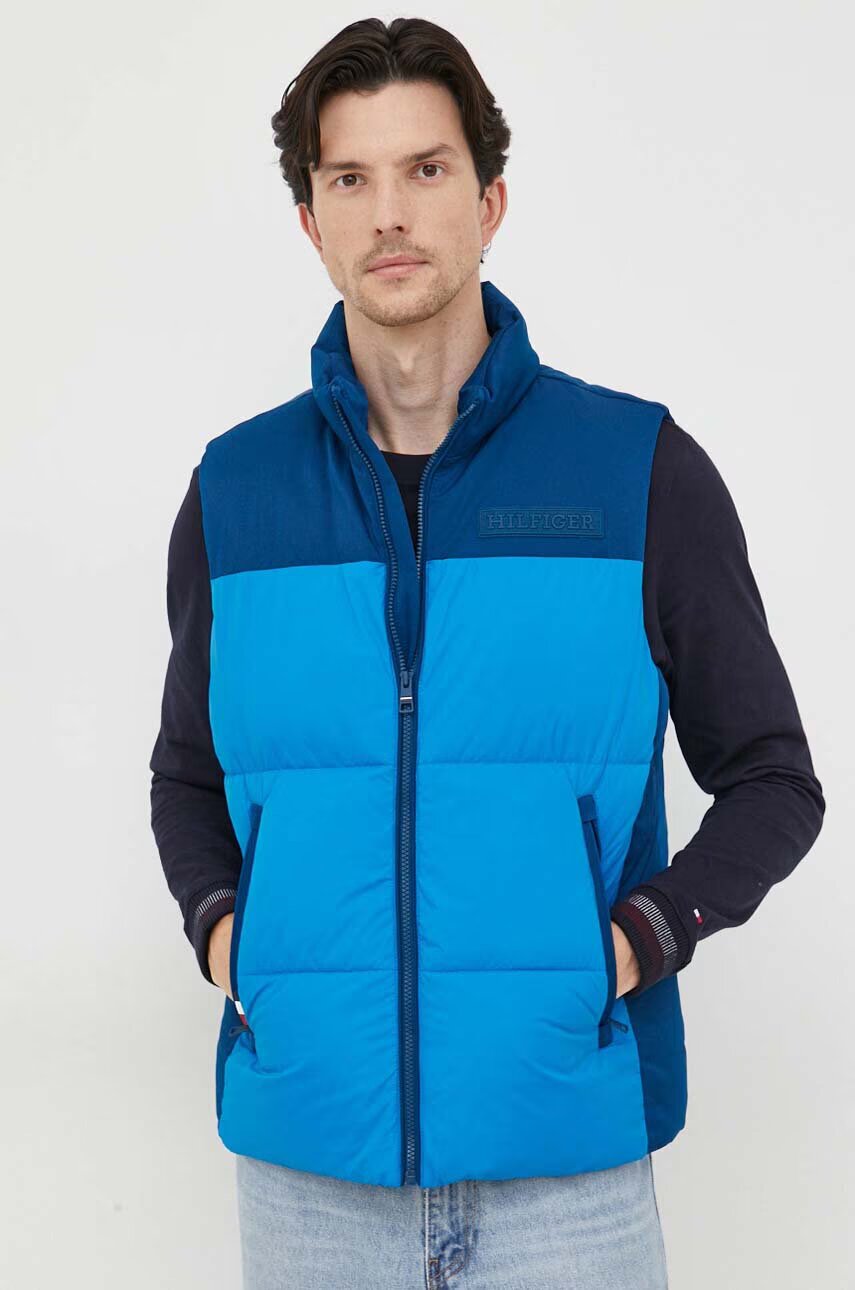 Tommy Hilfiger Елек