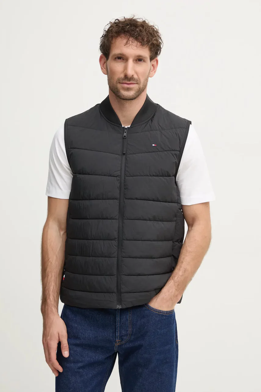 Tommy Hilfiger Елек
