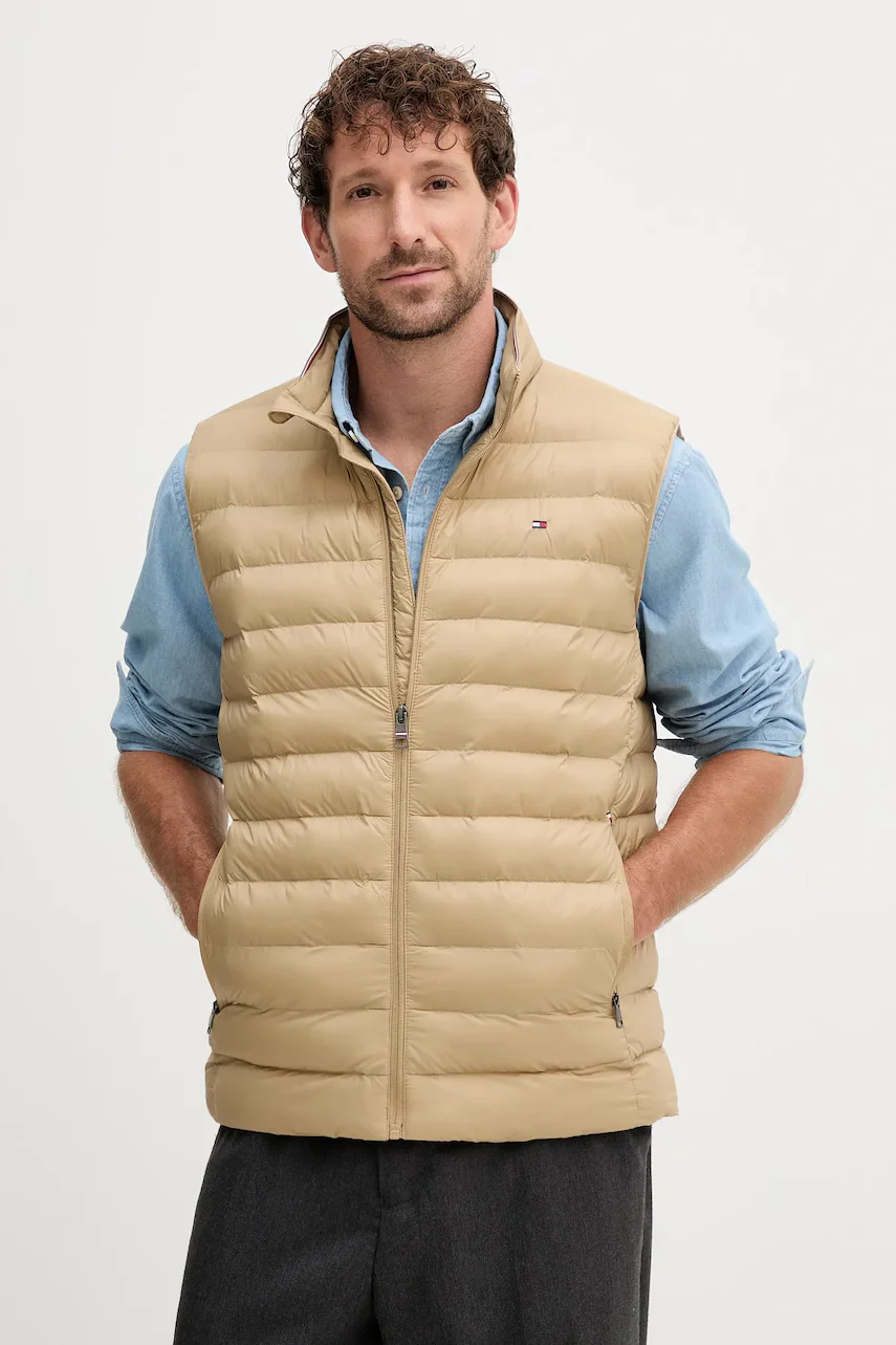 Tommy Hilfiger Елек