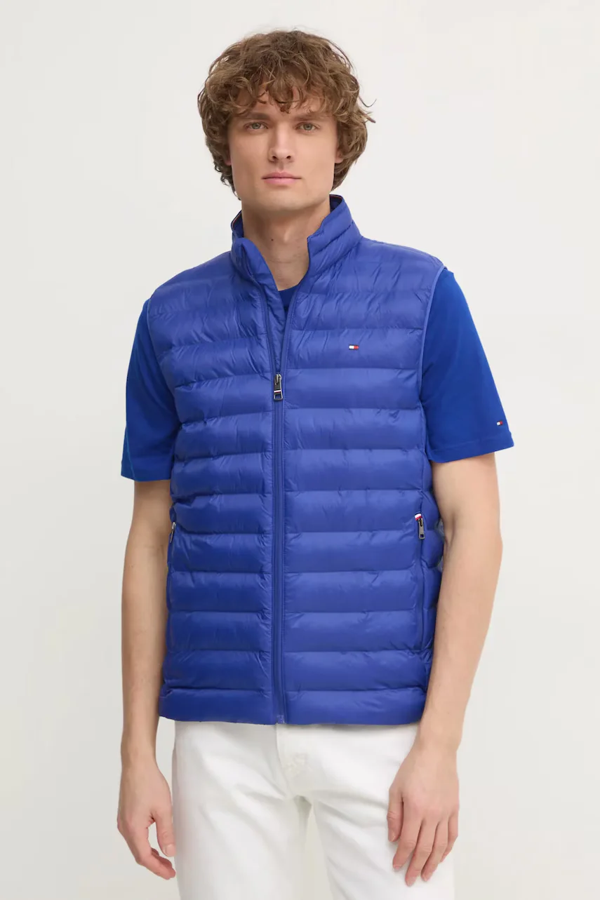Tommy Hilfiger Елек