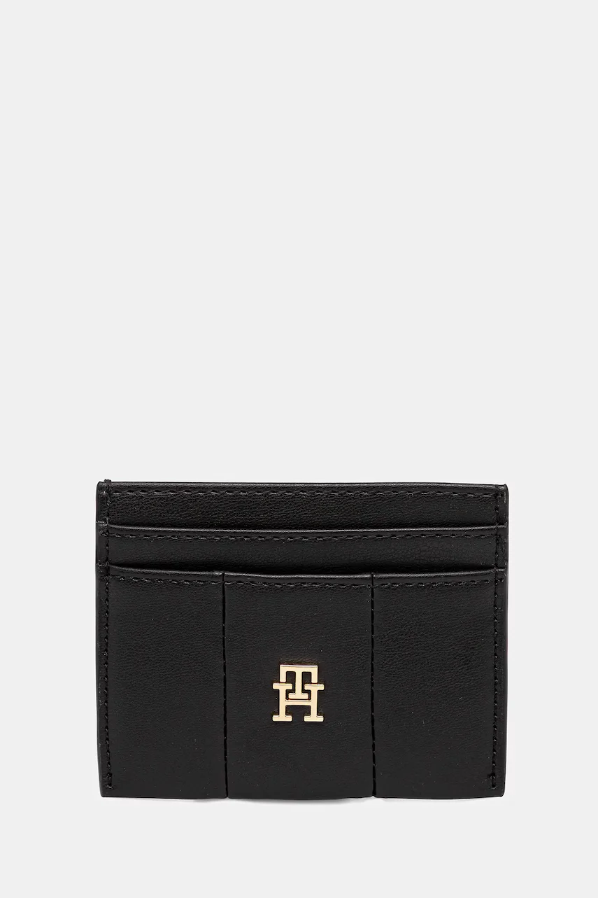 Tommy Hilfiger Калъф за карти