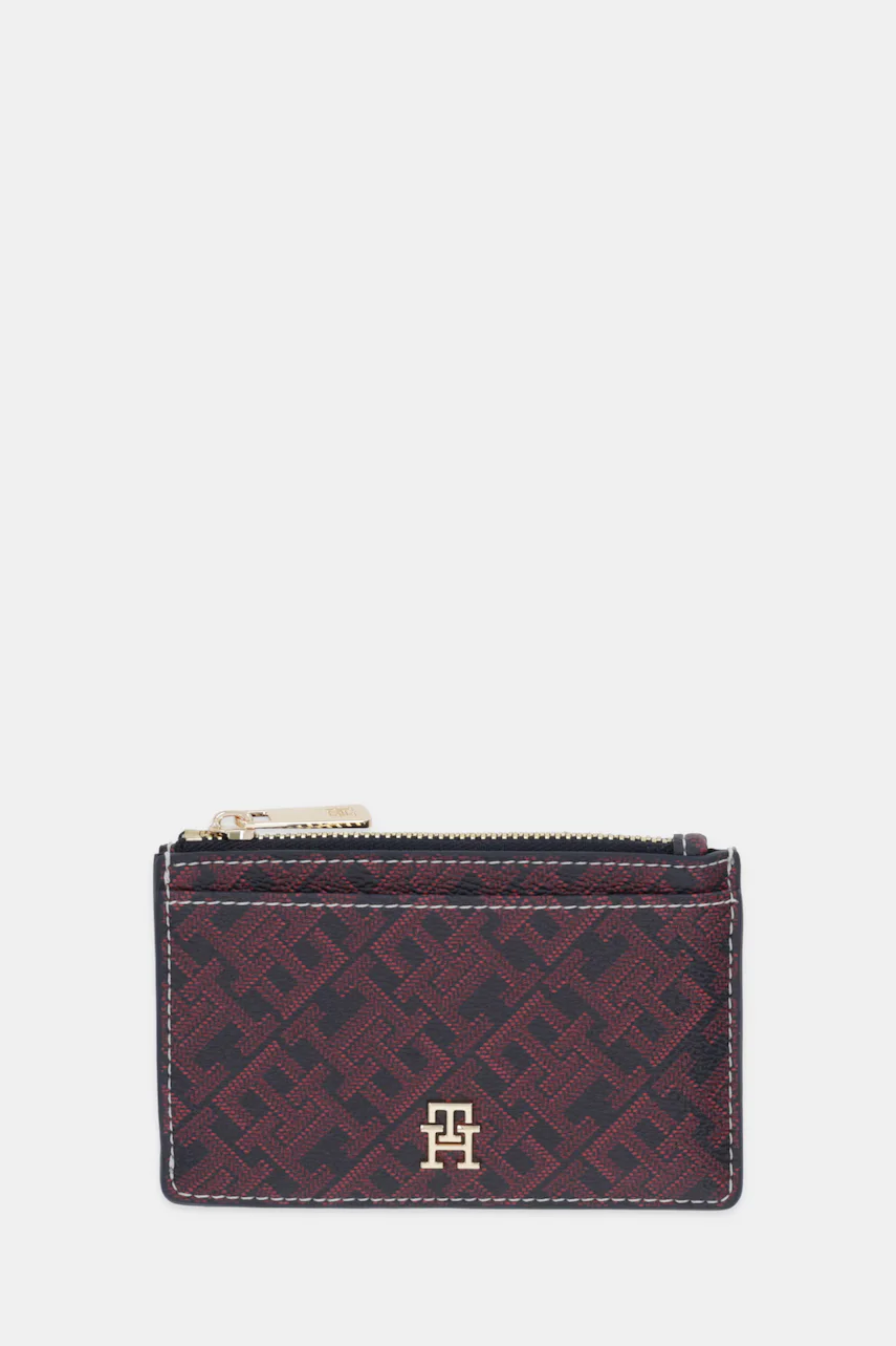 Tommy Hilfiger Калъф за карти
