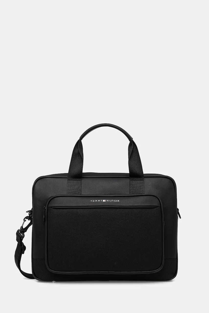 Tommy Hilfiger Калъф за лаптоп