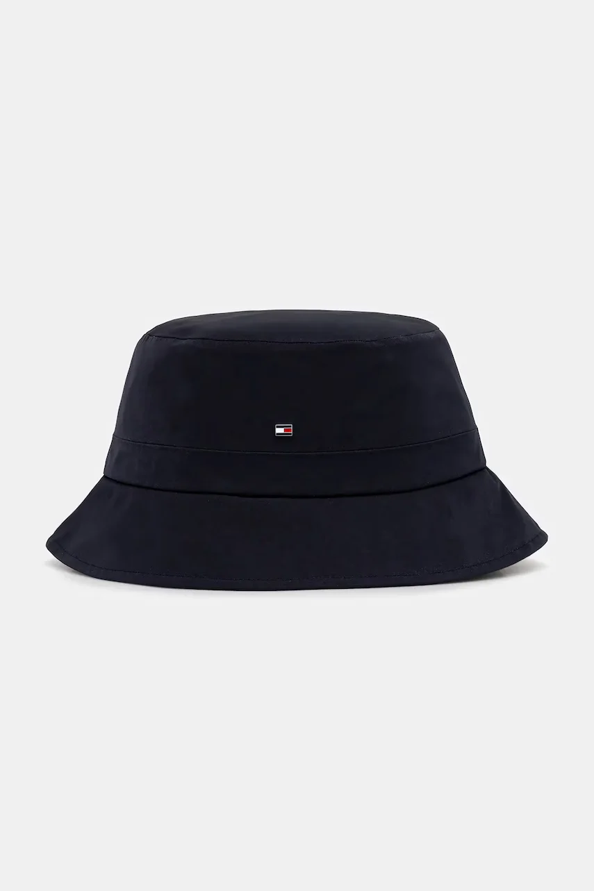Tommy Hilfiger Капела