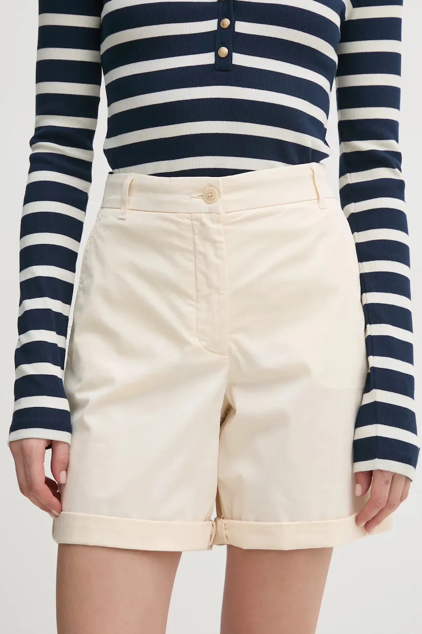 Tommy Hilfiger Къс панталон