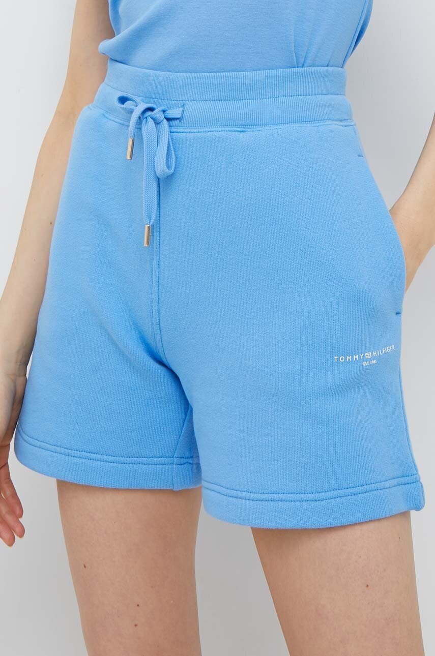 Tommy Hilfiger Къс панталон
