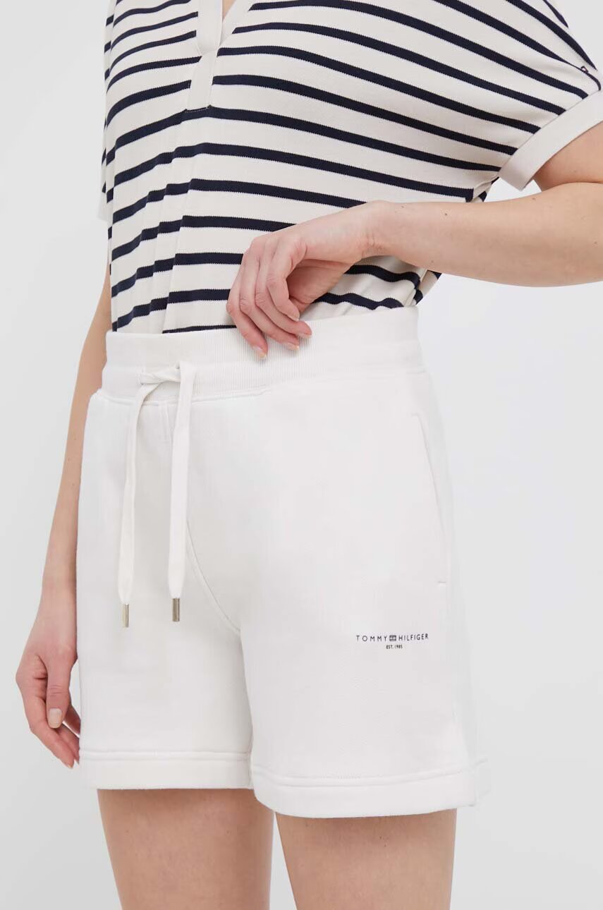 Tommy Hilfiger Къс панталон