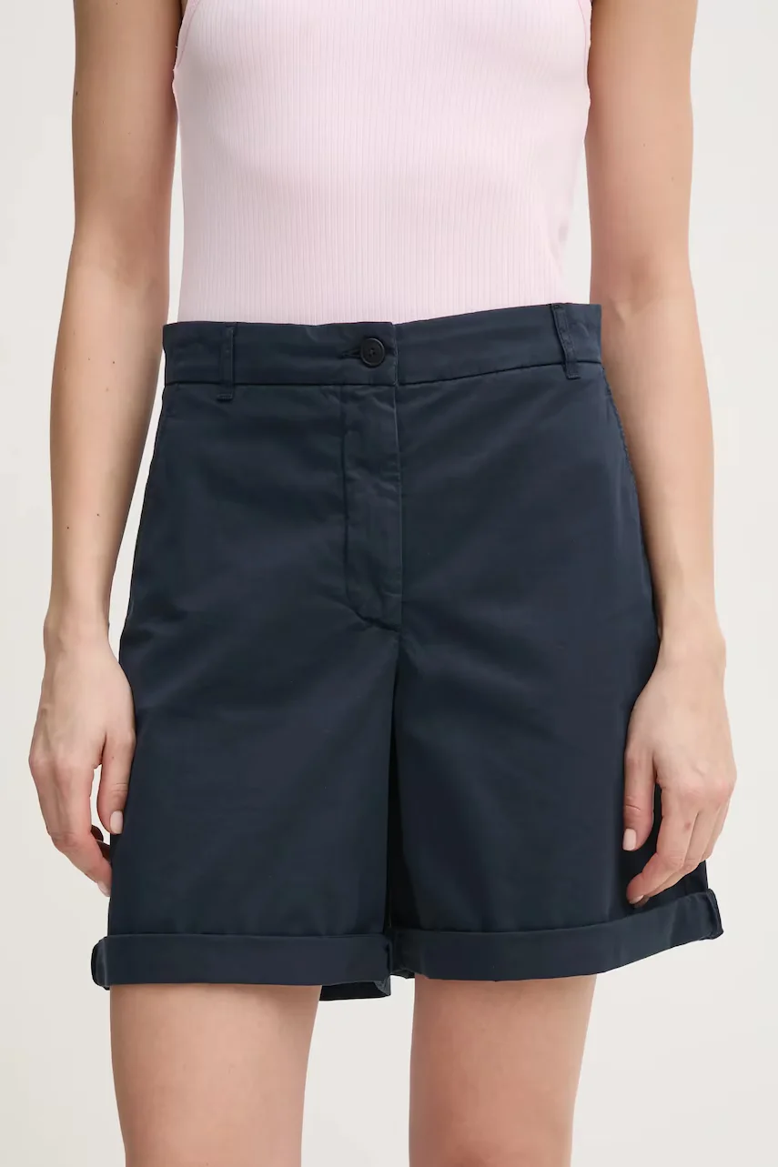 Tommy Hilfiger Къс панталон