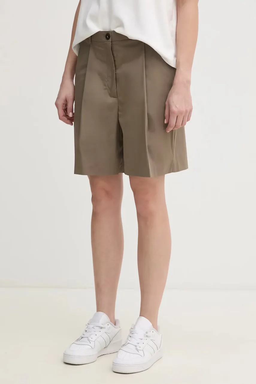 Tommy Hilfiger Къс панталон