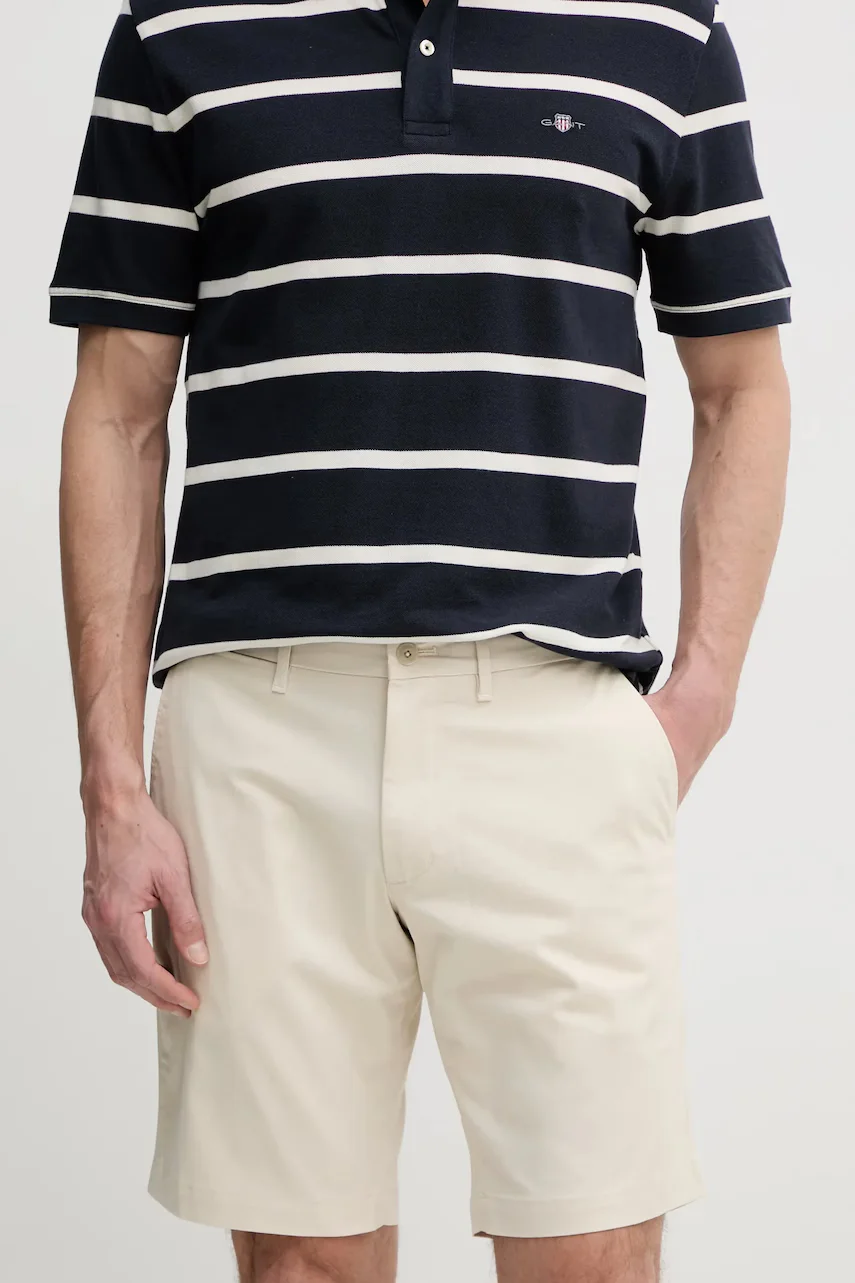 Tommy Hilfiger Къс панталон