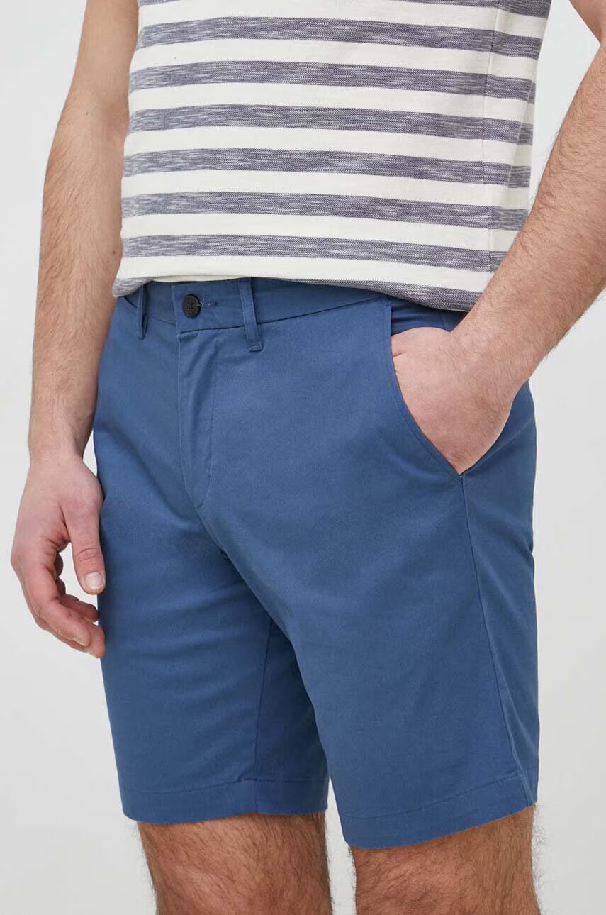 Tommy Hilfiger Къс панталон