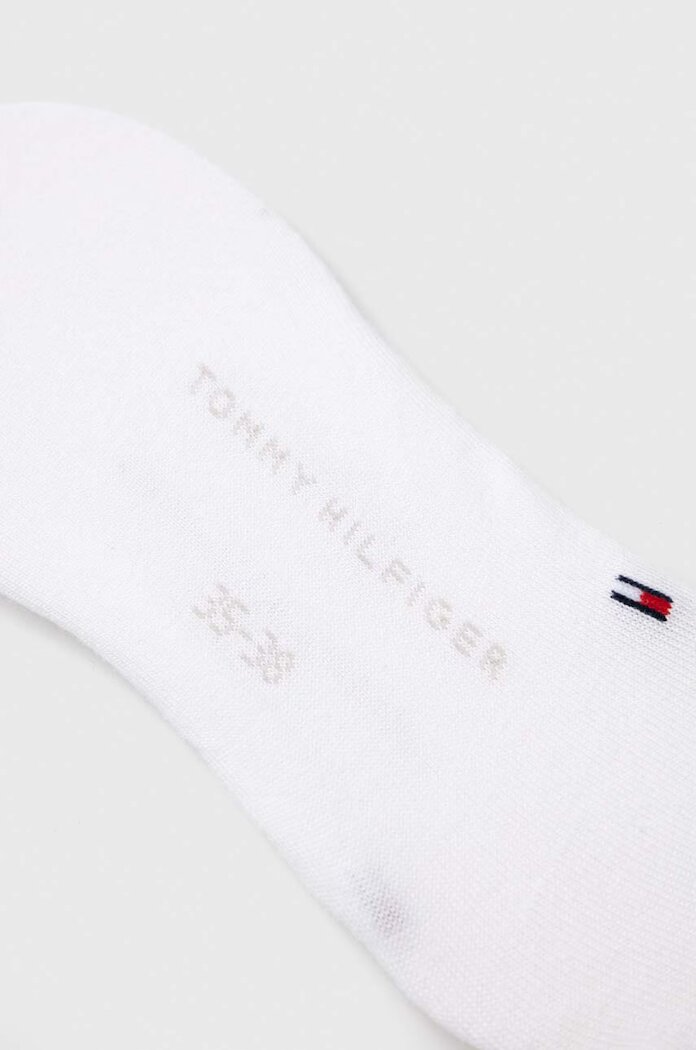 Tommy Hilfiger Къси чорапи (2-бройки) 343025001