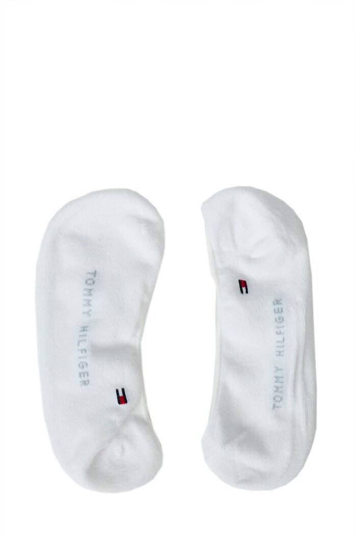 Tommy Hilfiger Къси чорапи (2-бройки) 343025001