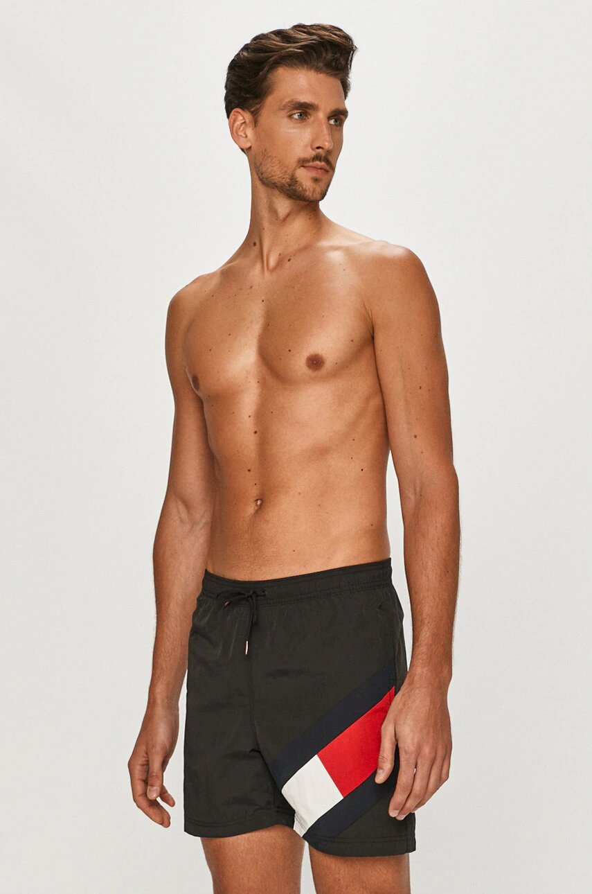 Tommy Hilfiger Къси панталони