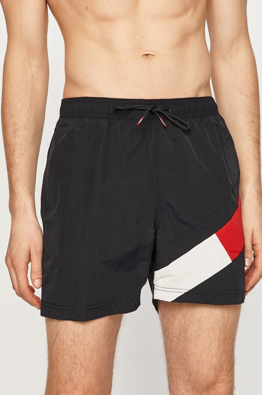 Tommy Hilfiger Къси панталони