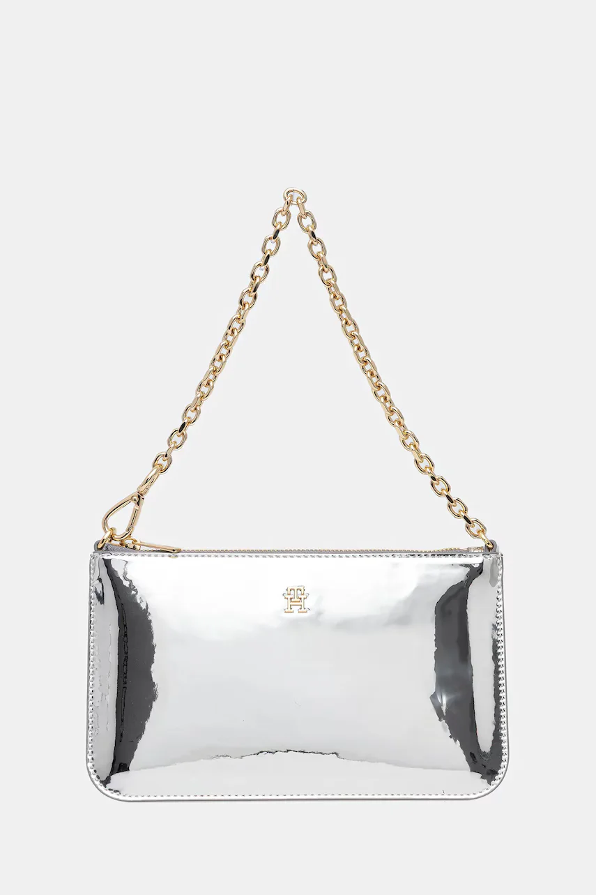 Tommy Hilfiger Клъч