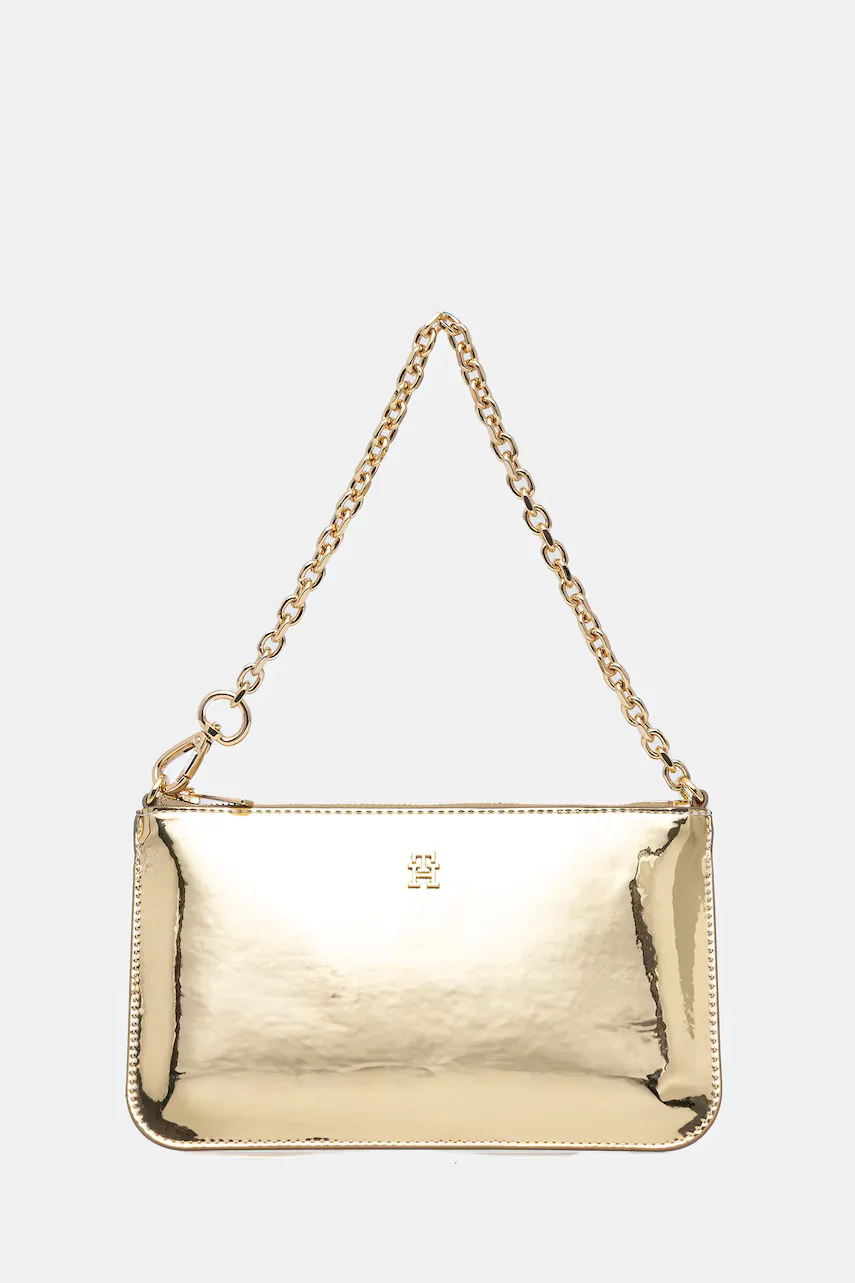 Tommy Hilfiger Клъч