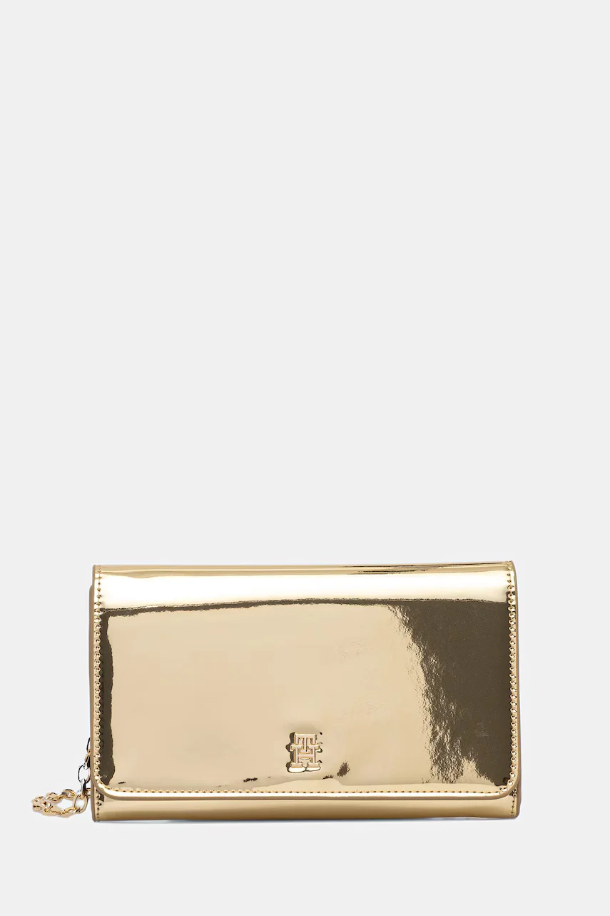 Tommy Hilfiger Клъч