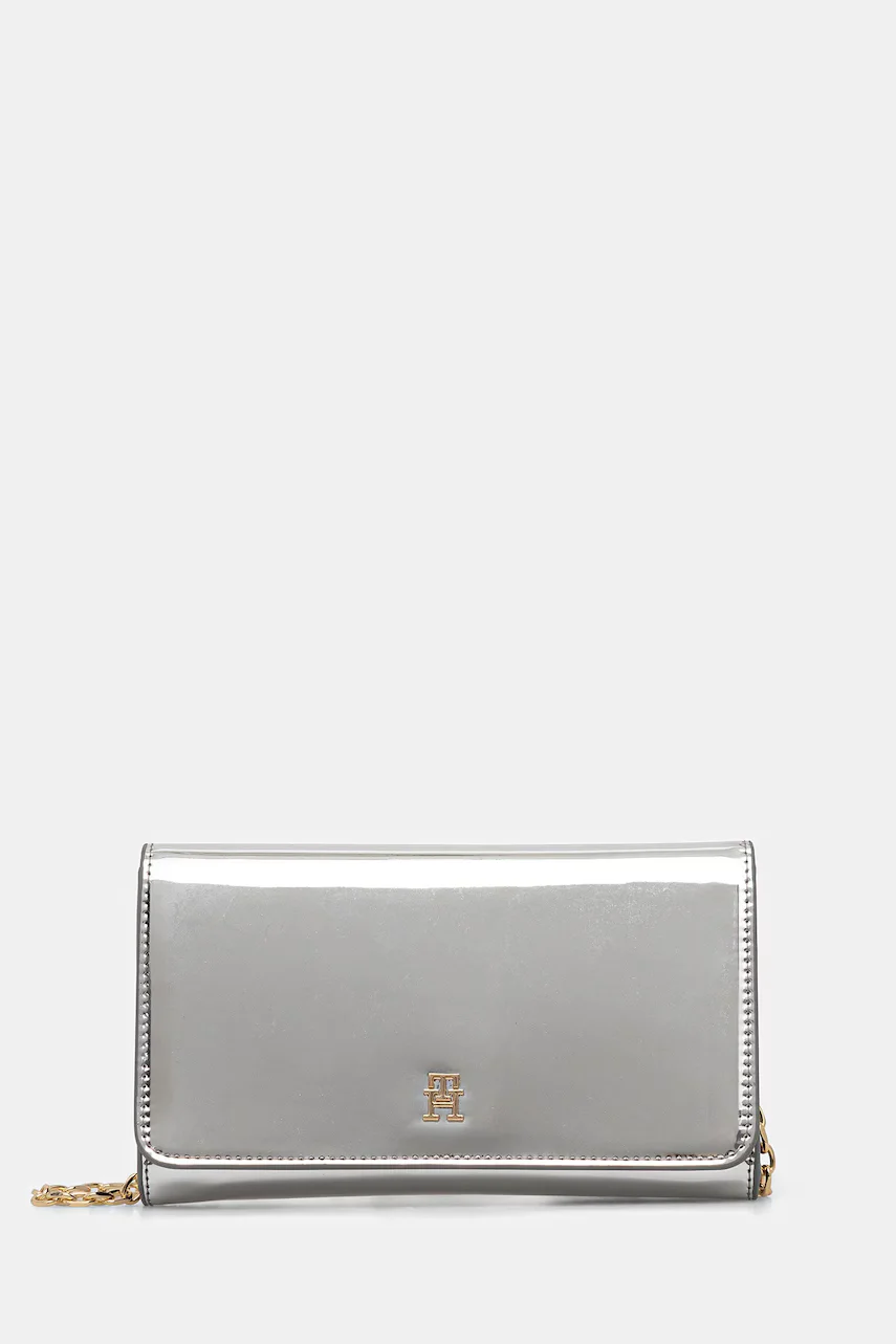 Tommy Hilfiger Клъч