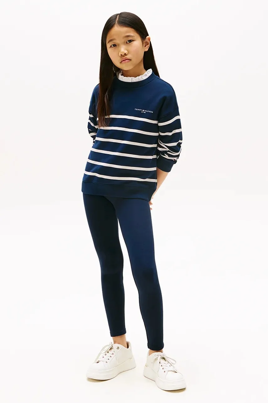 Tommy Hilfiger Клин