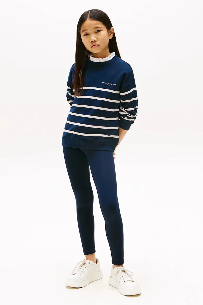 Tommy Hilfiger Клин