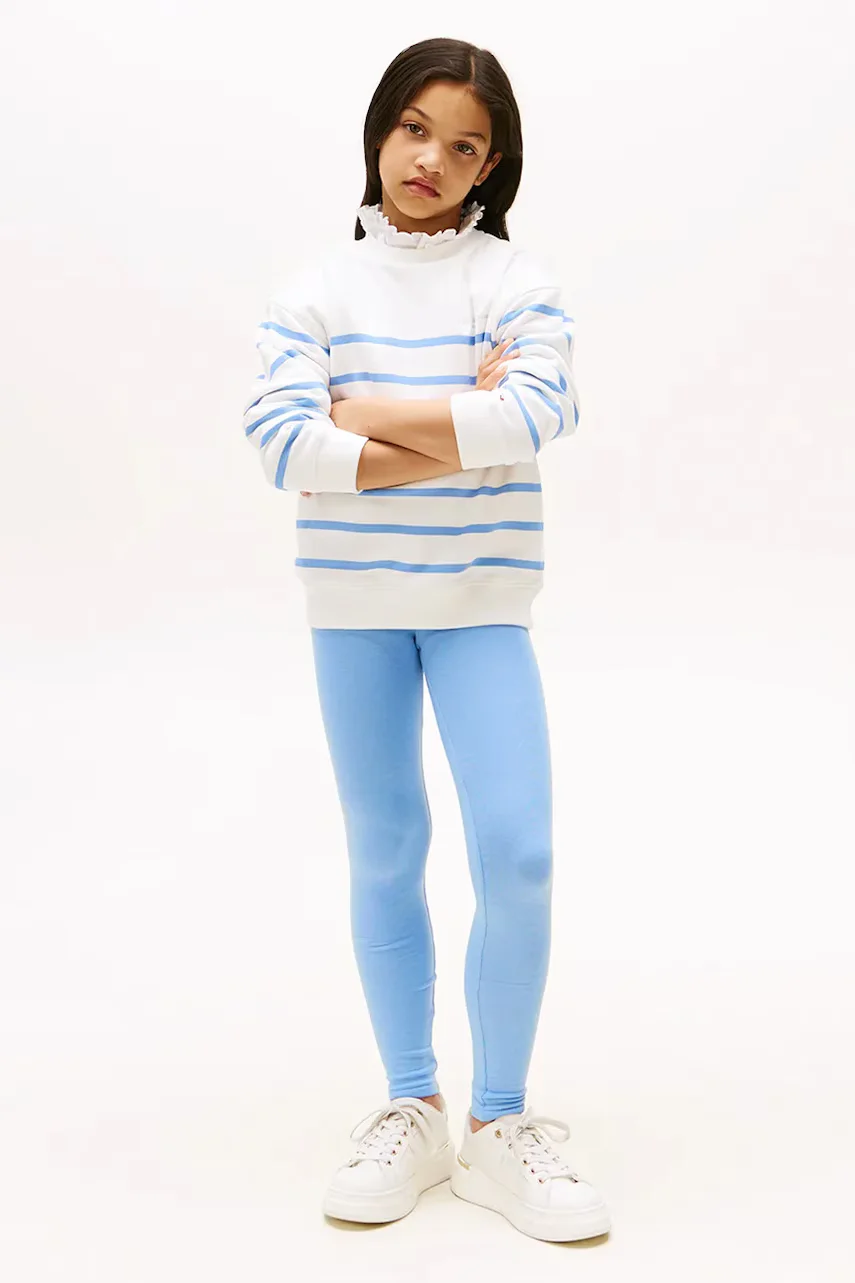 Tommy Hilfiger Клин