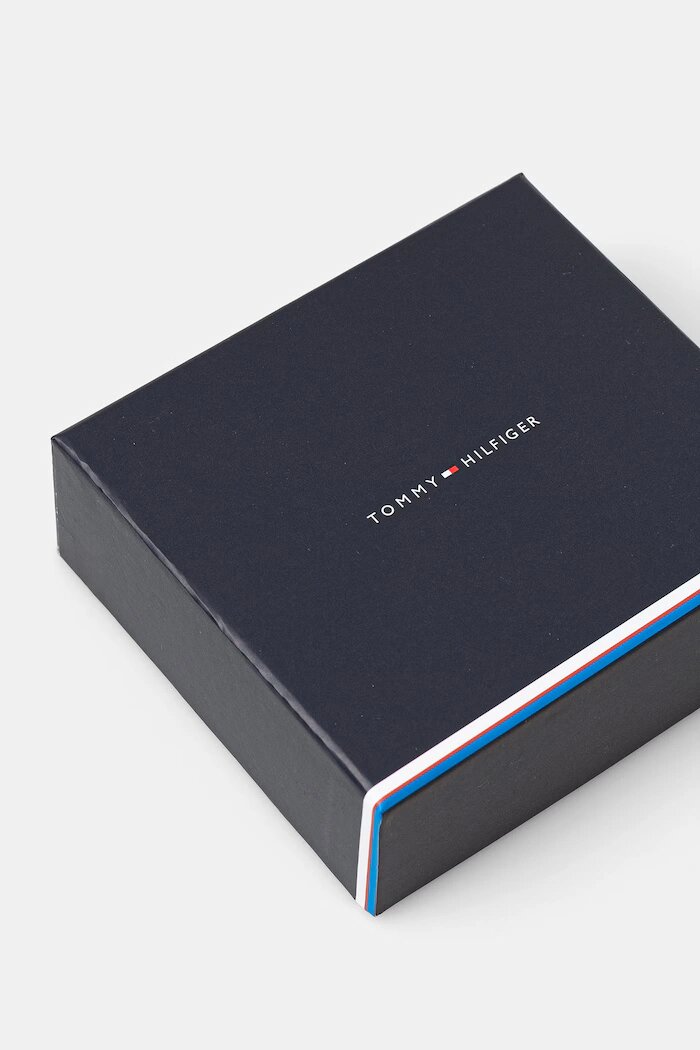 Tommy Hilfiger Ключодържател дамски AW0AW18564