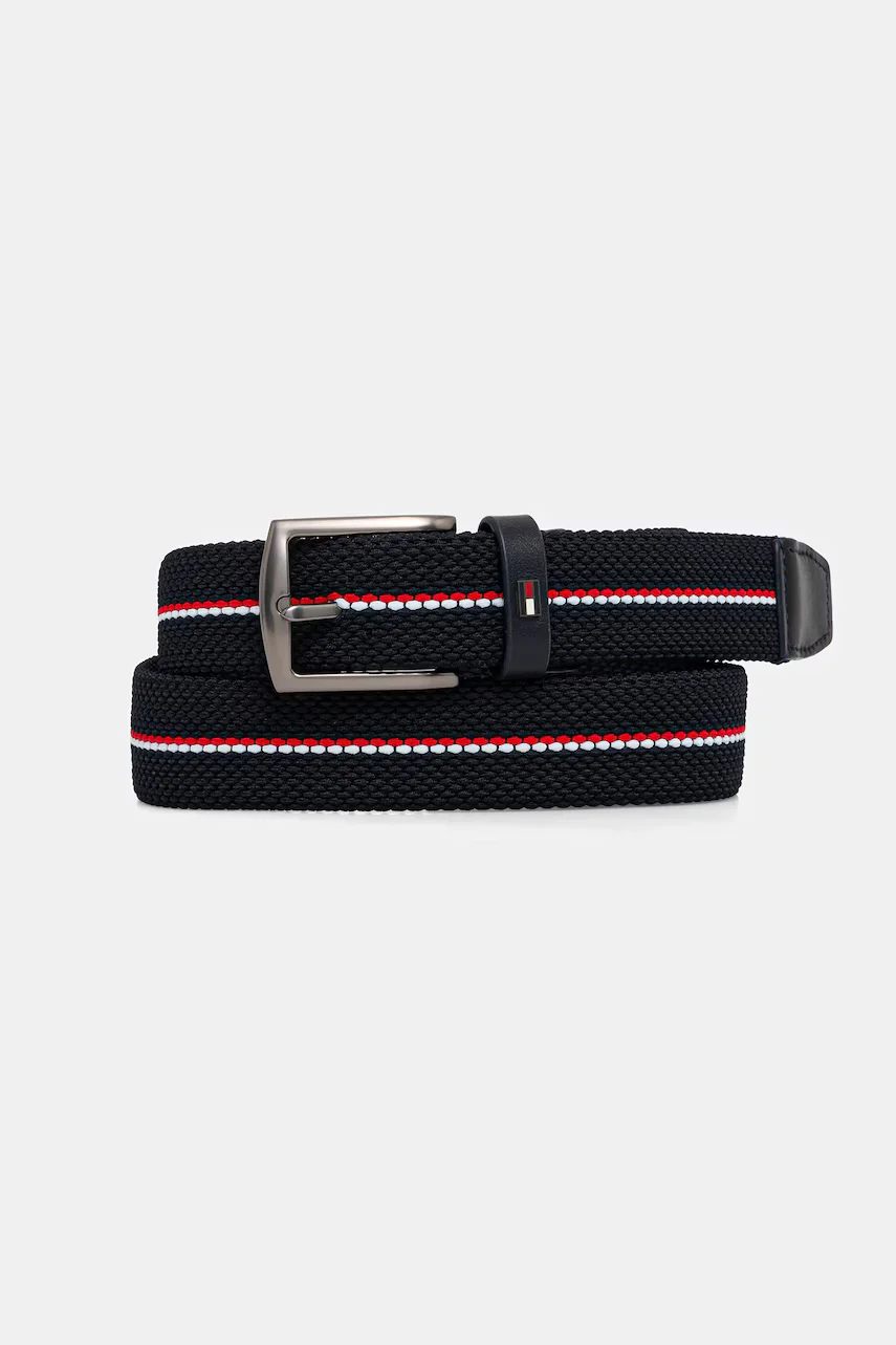 Tommy Hilfiger Колан