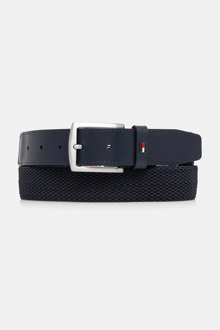 Tommy Hilfiger Колан