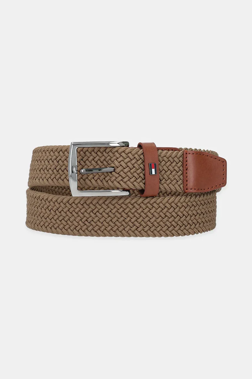 Tommy Hilfiger Колан