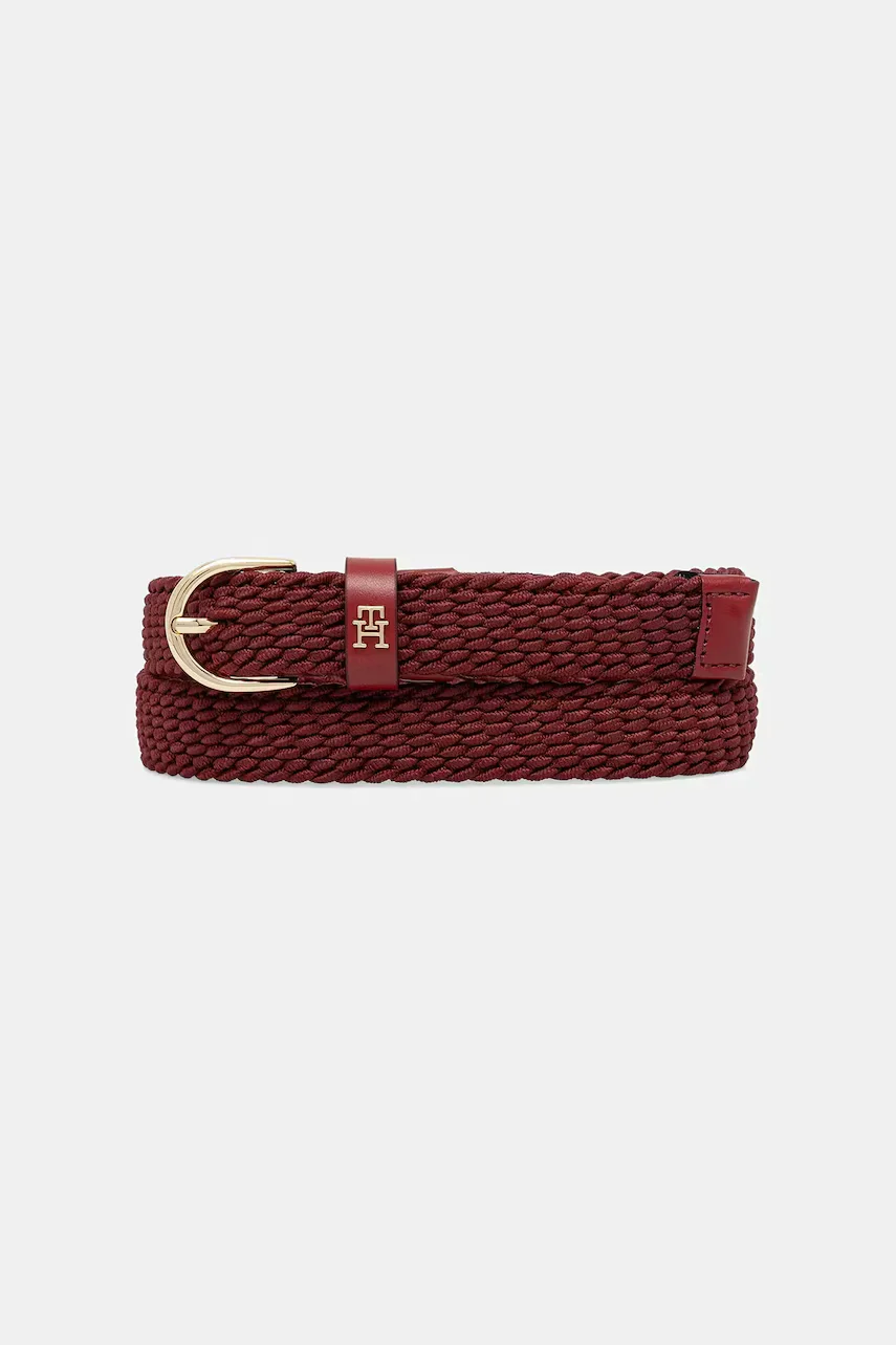 Tommy Hilfiger Колан