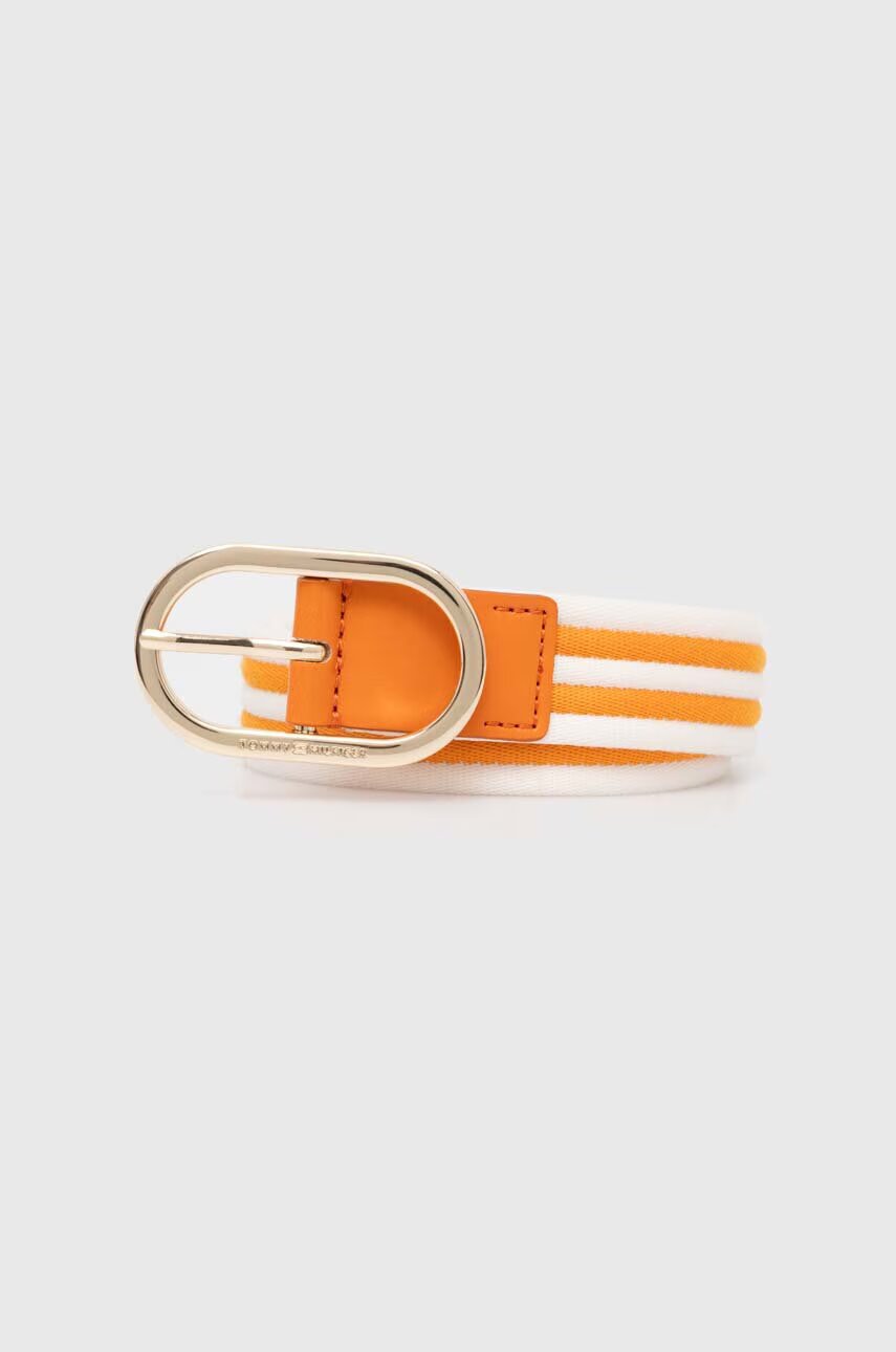 Tommy Hilfiger Колан
