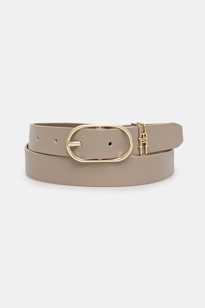 Tommy Hilfiger Колан