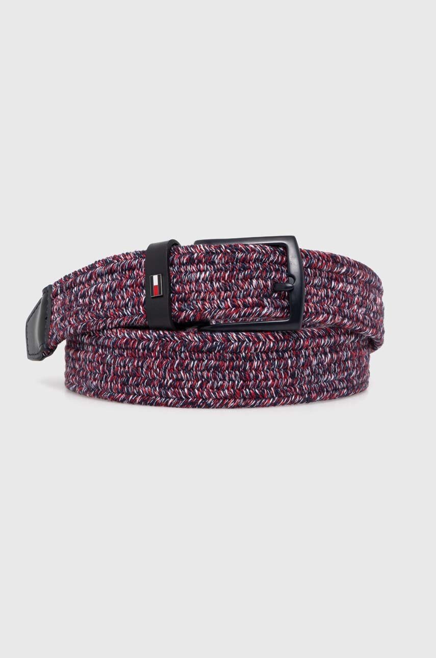 Tommy Hilfiger Колан