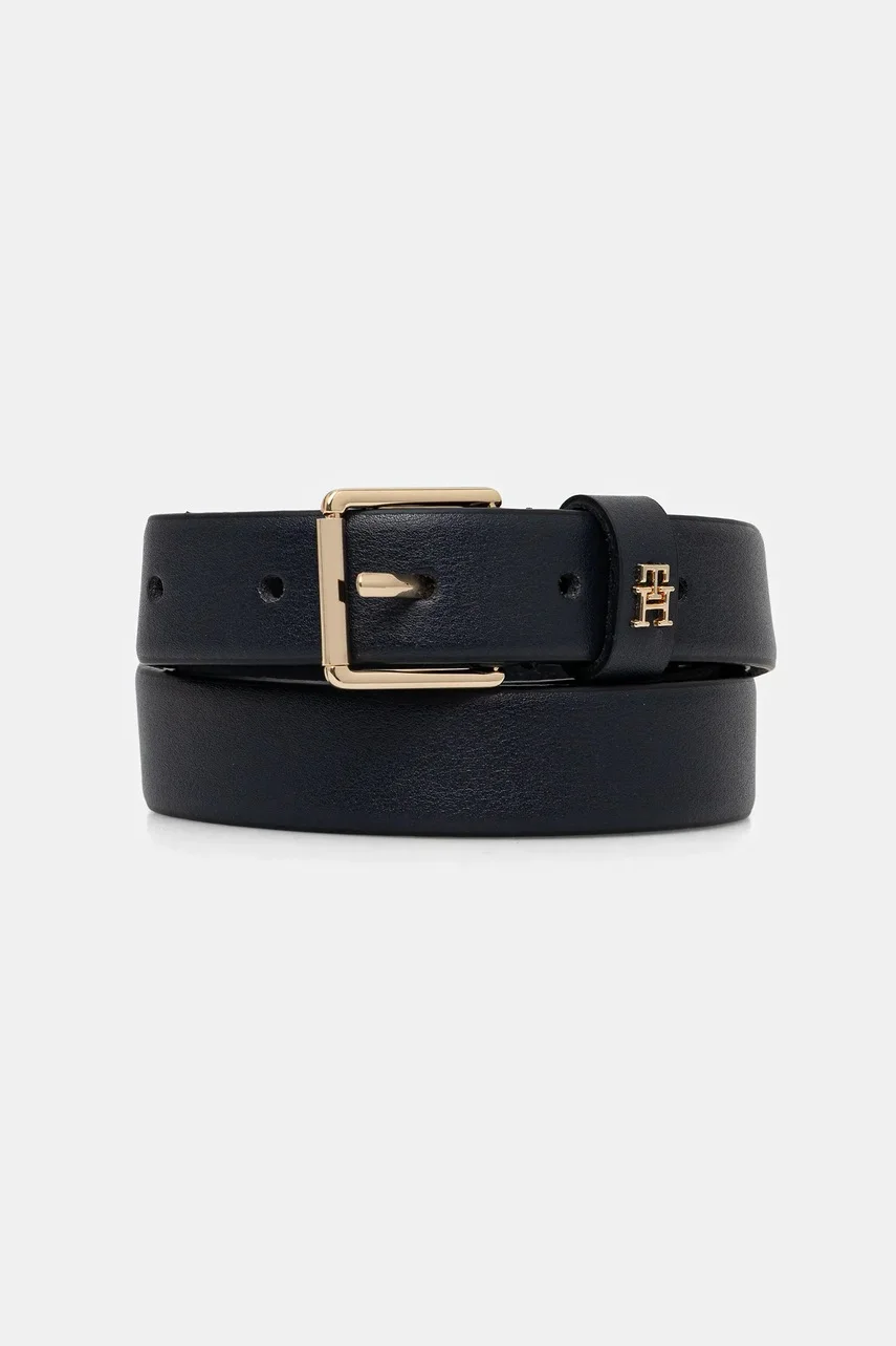 Tommy Hilfiger Колан