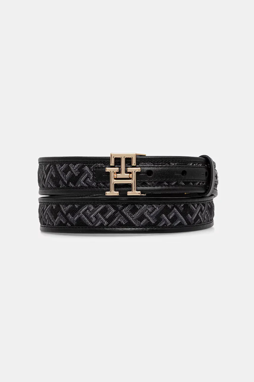 Tommy Hilfiger Колан
