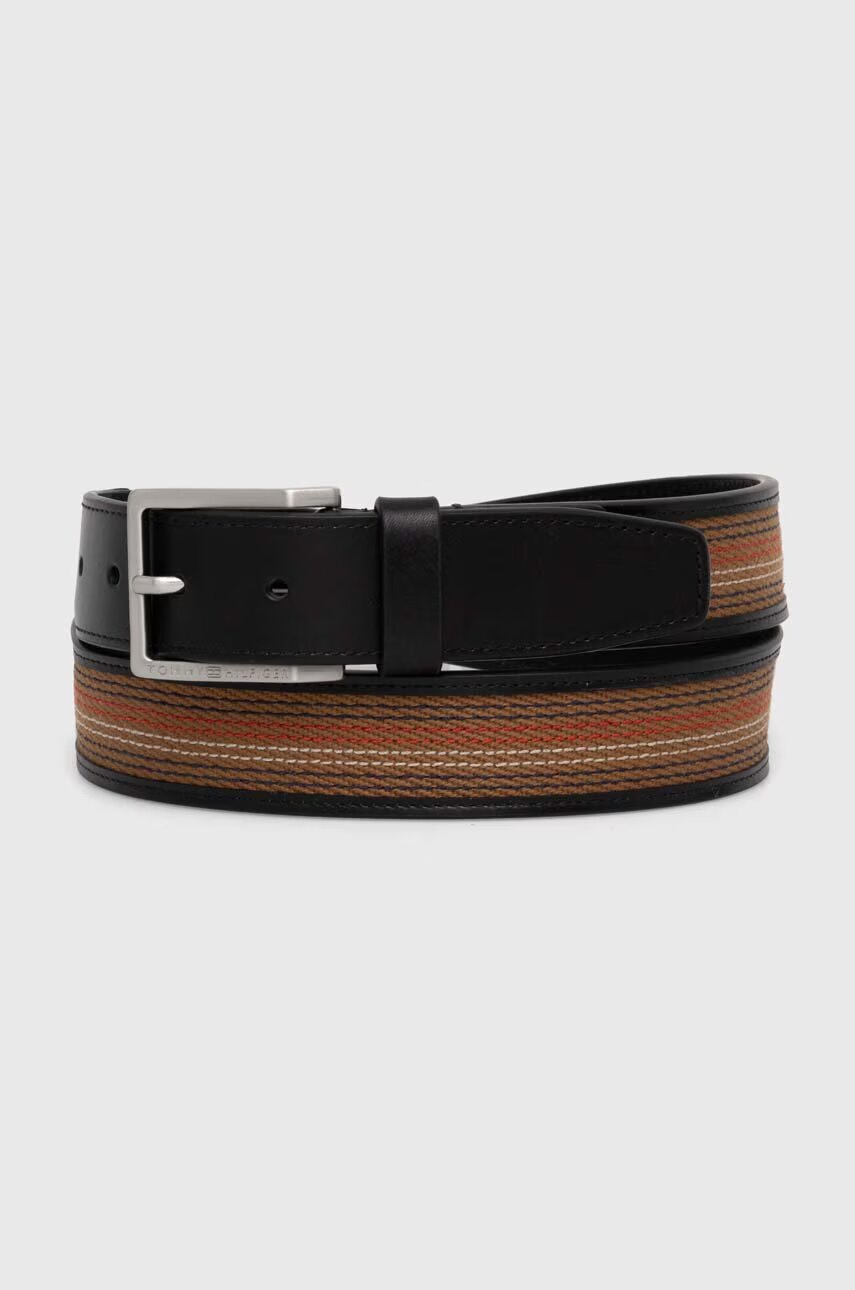 Tommy Hilfiger Колан