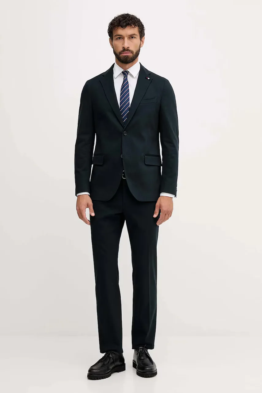 Tommy Hilfiger Костюм