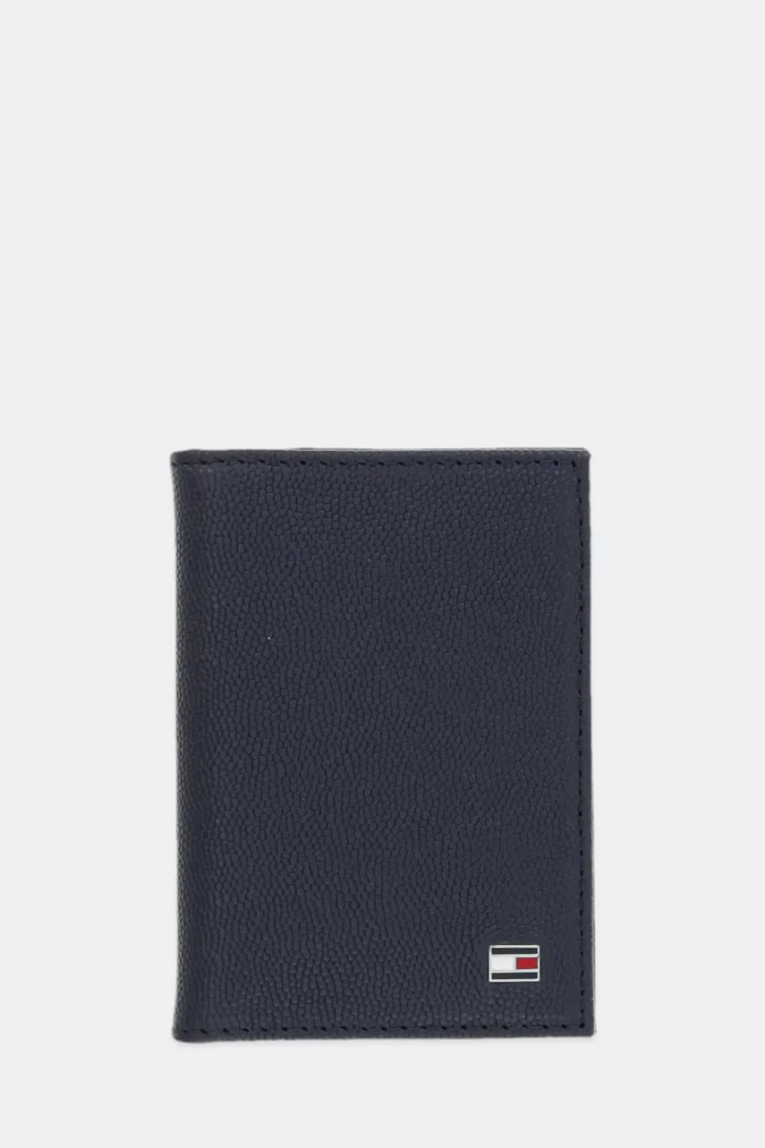 Tommy Hilfiger Кожен калъф за карти