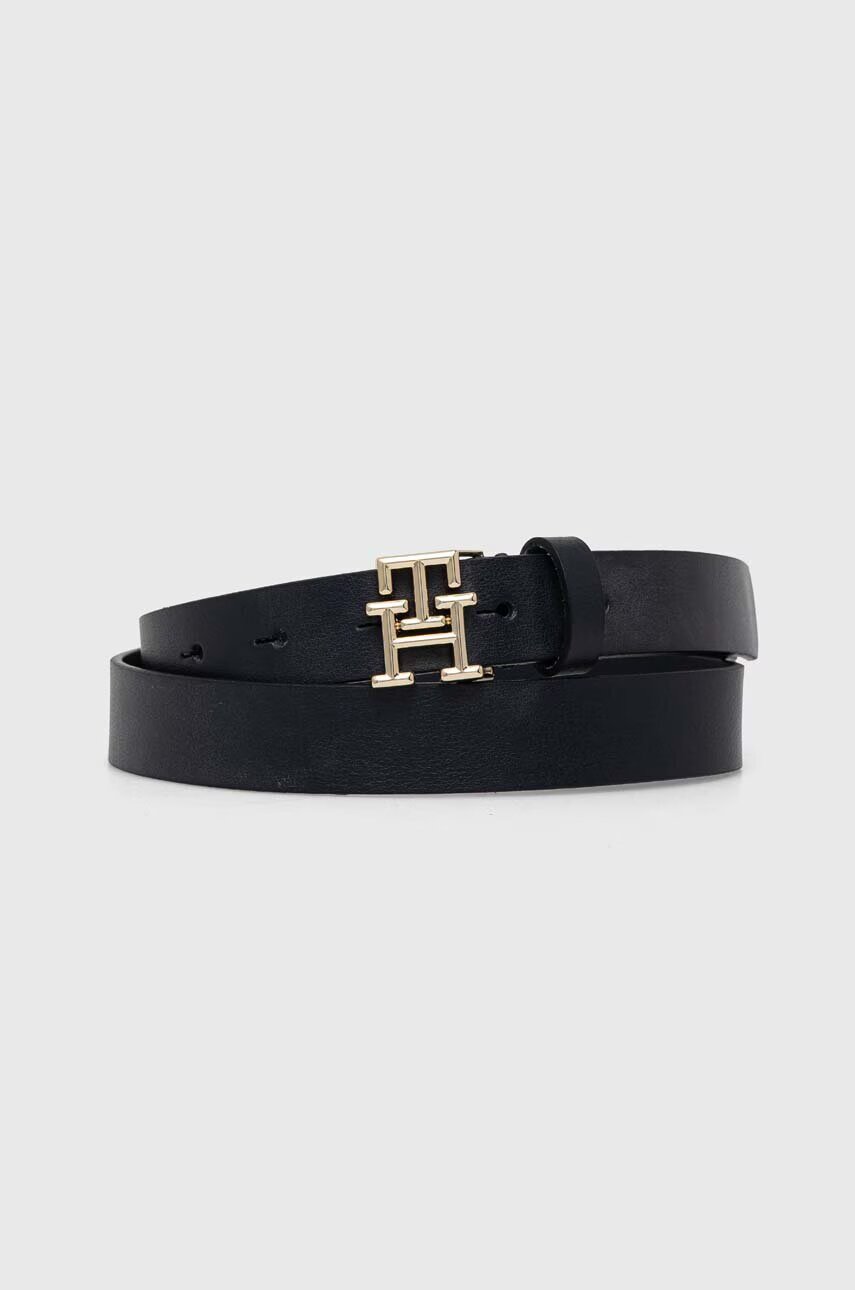 Tommy Hilfiger Кожен колан