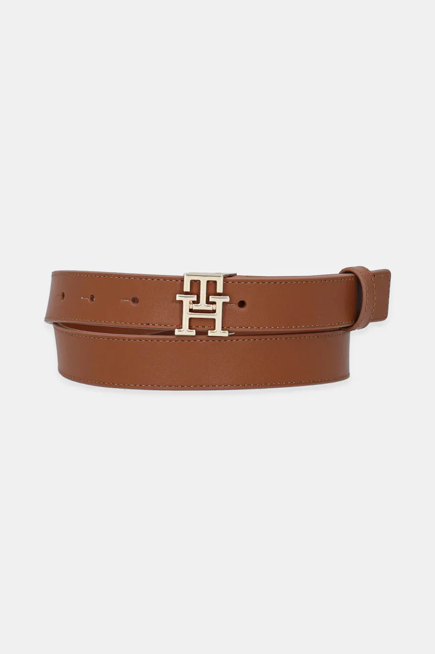 Tommy Hilfiger Кожен колан