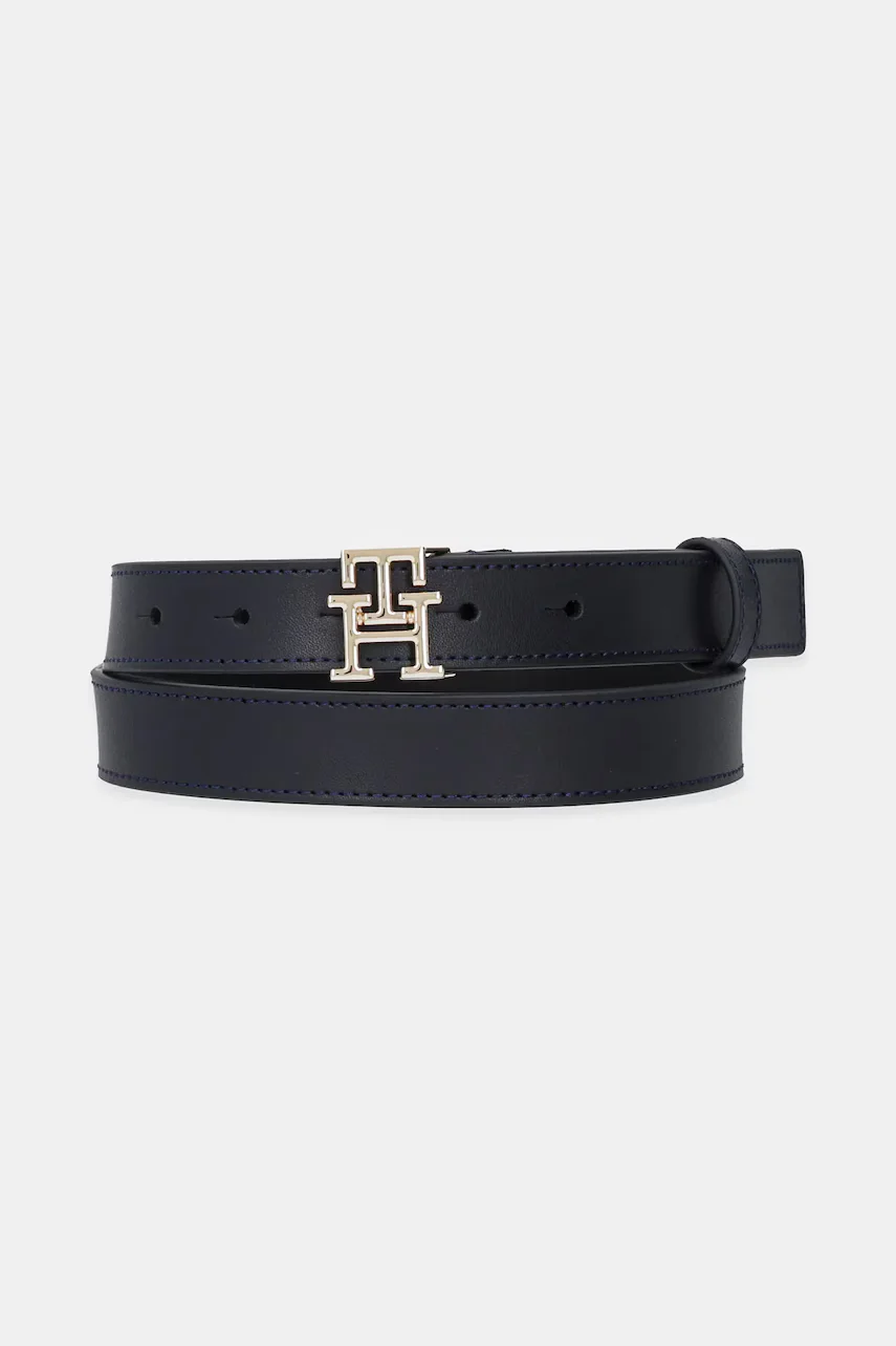 Tommy Hilfiger Кожен колан