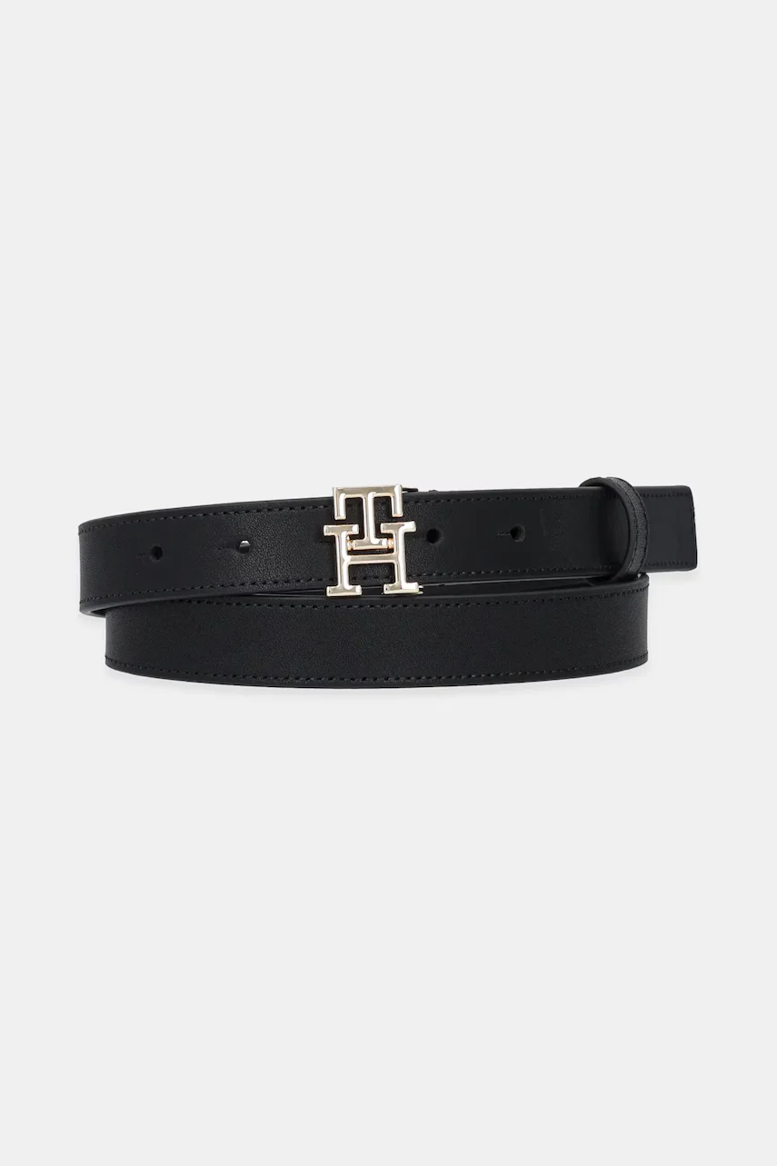 Tommy Hilfiger Кожен колан