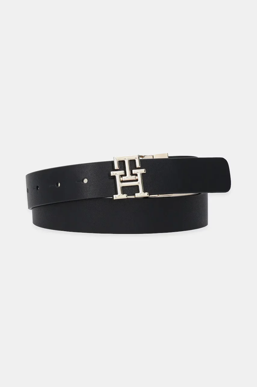 Tommy Hilfiger Кожен колан