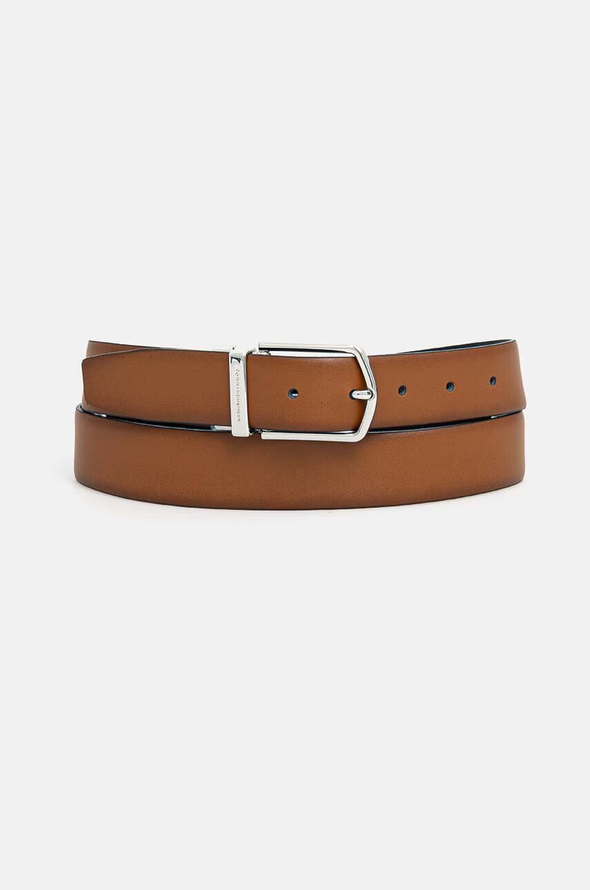 Tommy Hilfiger Кожен колан с две лица